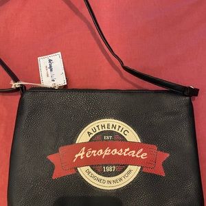 Brand New Aeropostale